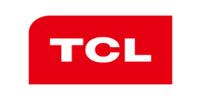 TCL