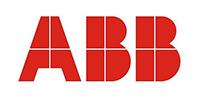 ABB集团