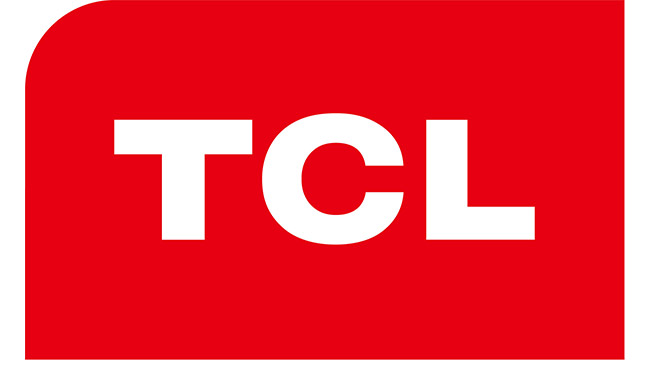 tcl